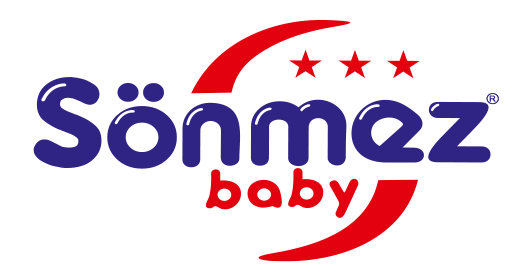 Sönmez Bebe